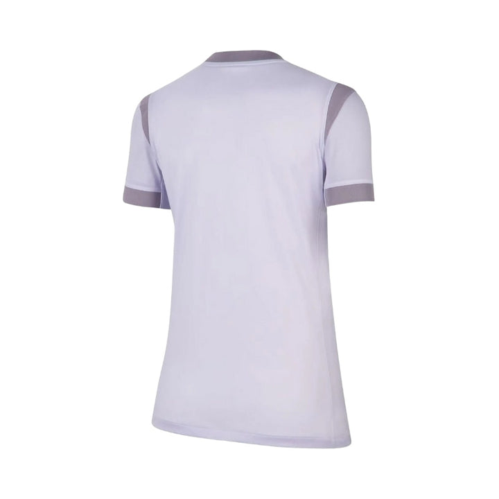 Norway Alternative 25/26 - Women's Euro 2025 - Women's Version