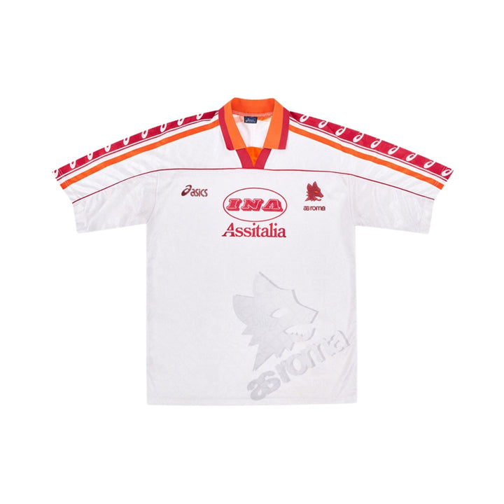 AS Roma Alternative 95/96