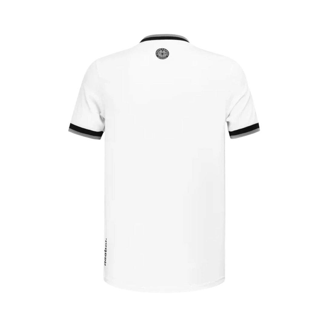 Botafogo Third 24/25