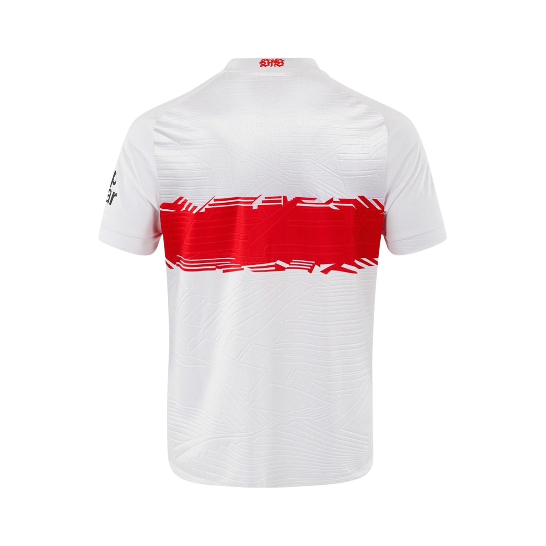 VfB Stuttgart Home 25/26