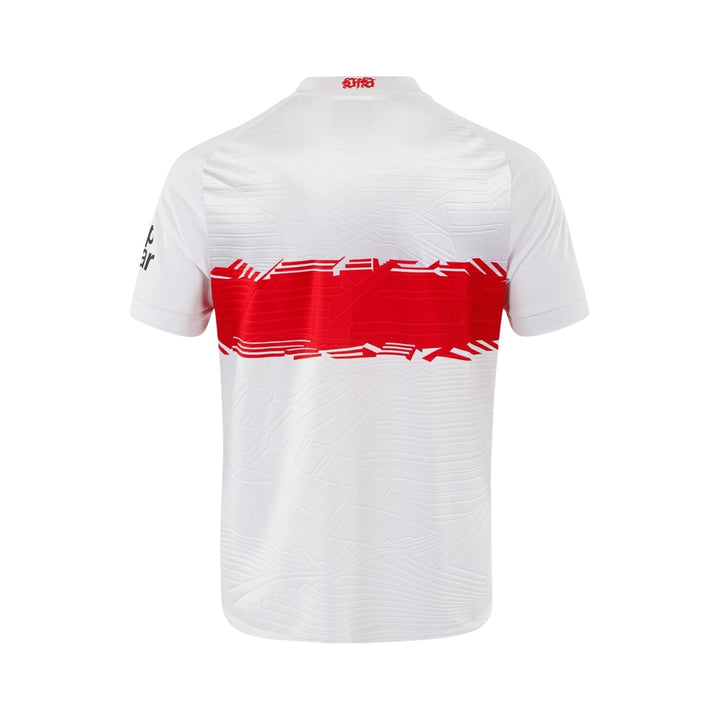 VfB Stuttgart Home 25/26