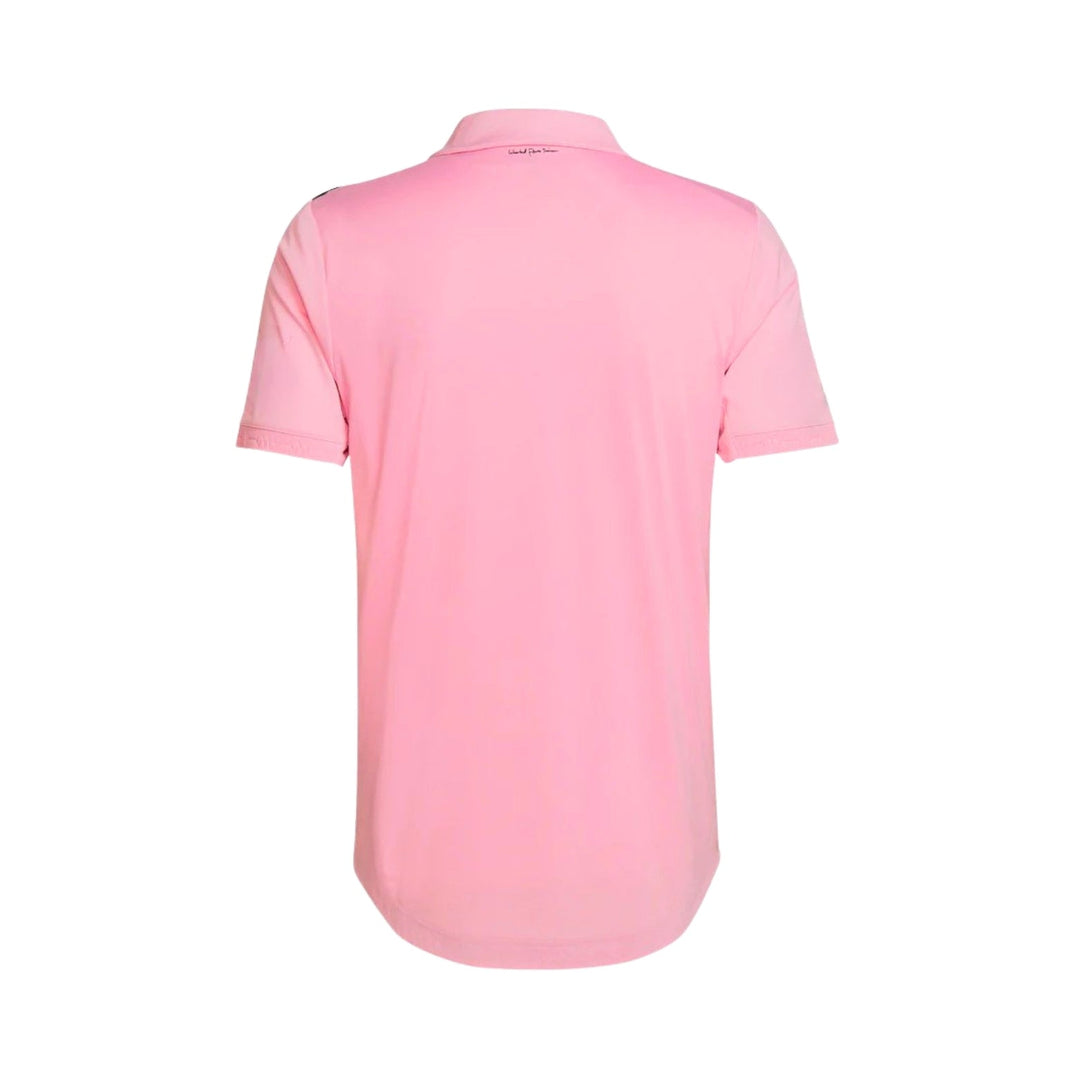 Inter Miami Main 23/24