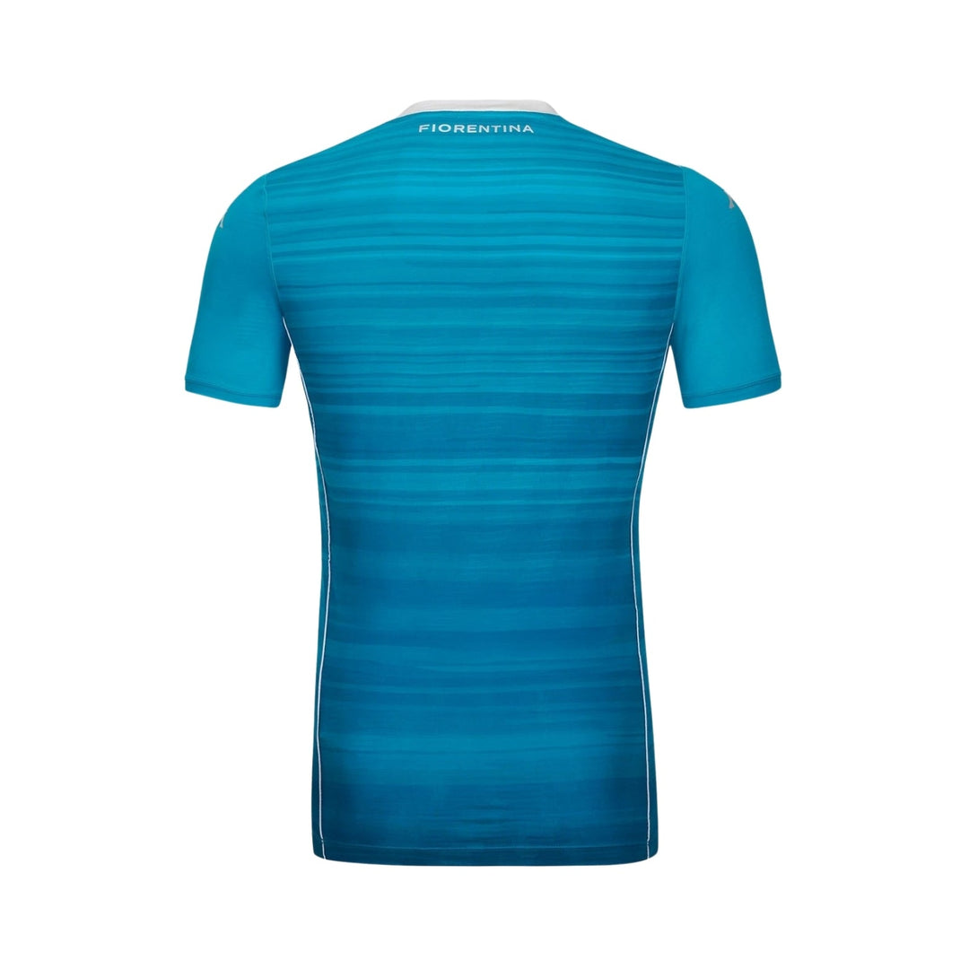 Fiorentina Third 25/26