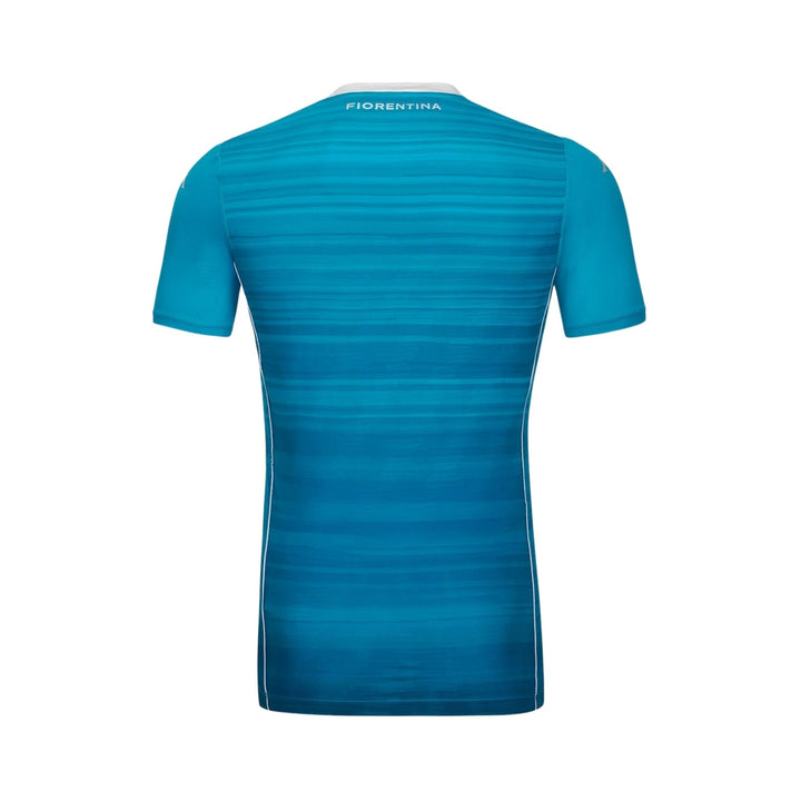 Fiorentina Third 25/26