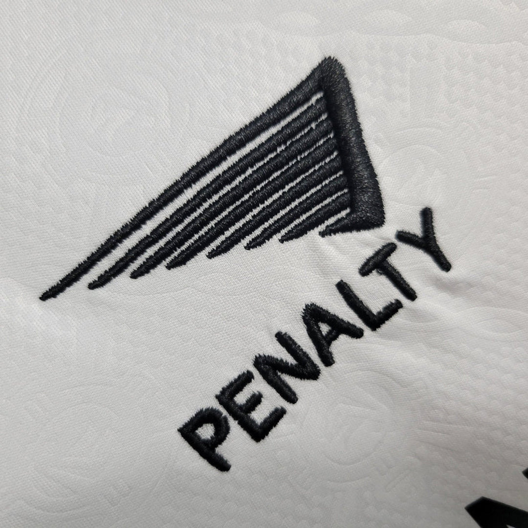 Corinthians Main 97/98