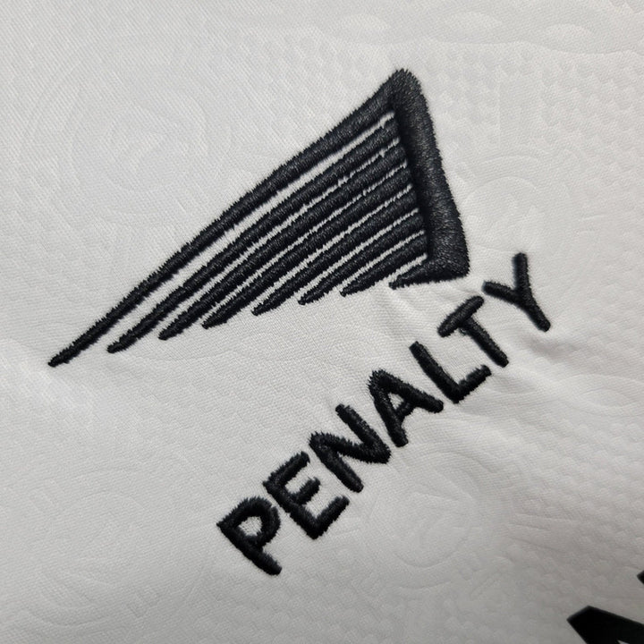 Corinthians Main 97/98