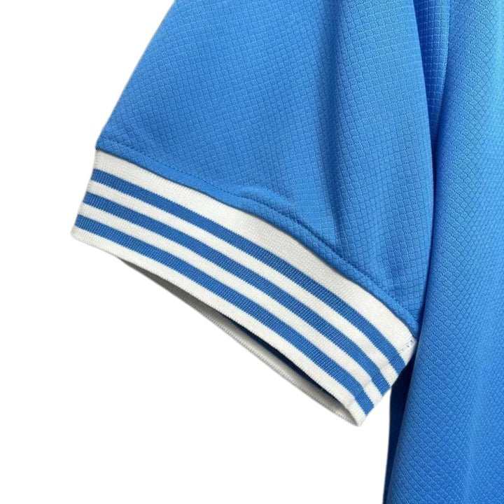 Cruz Azul Main 24/25