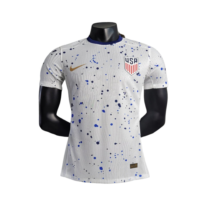 Portugal Alternative 24/25 - Player Version