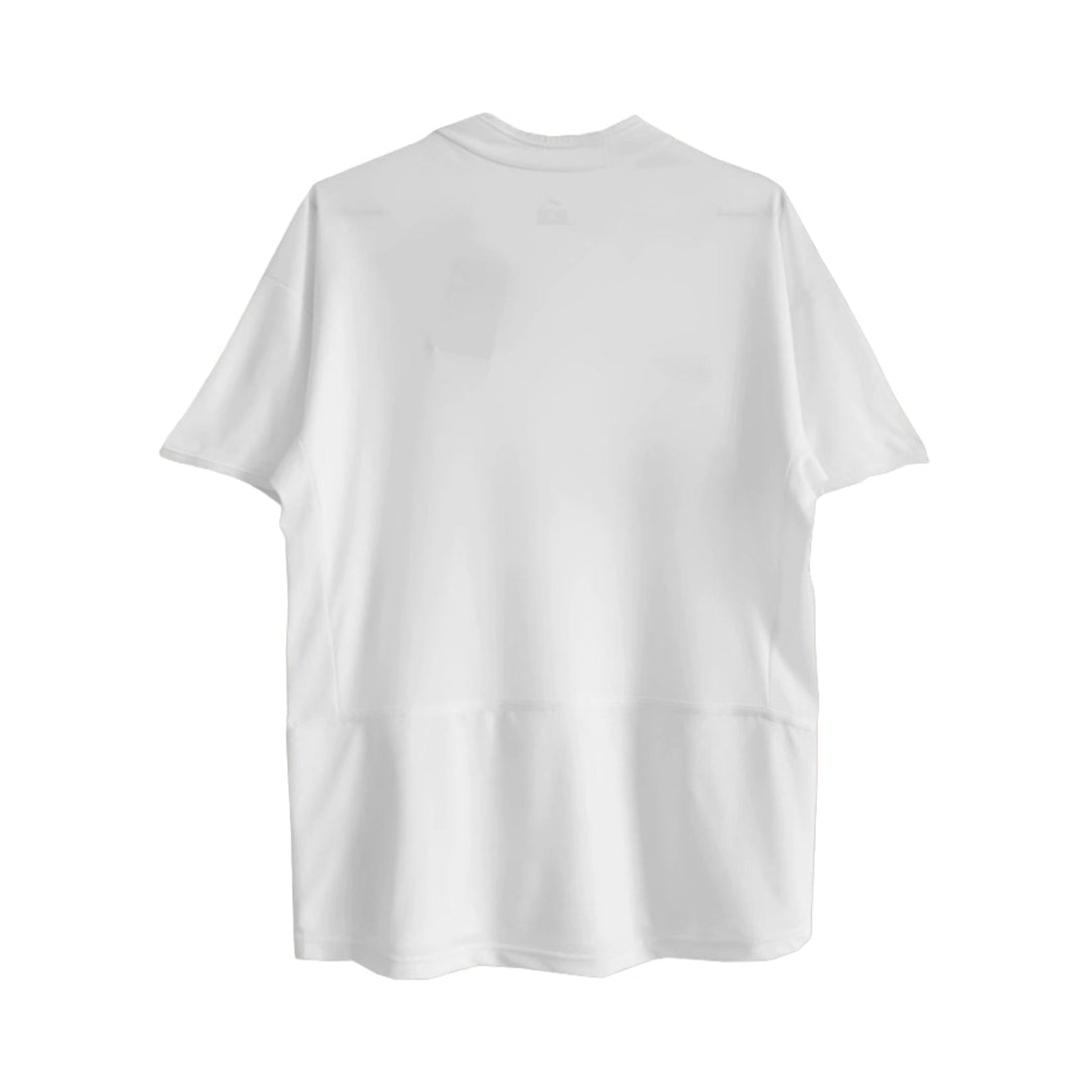 PSG Alternative 02/03