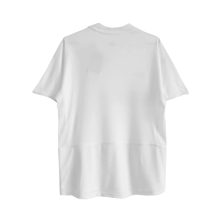 PSG Alternative 02/03