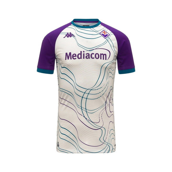 Fiorentina Pre-Match 25/26