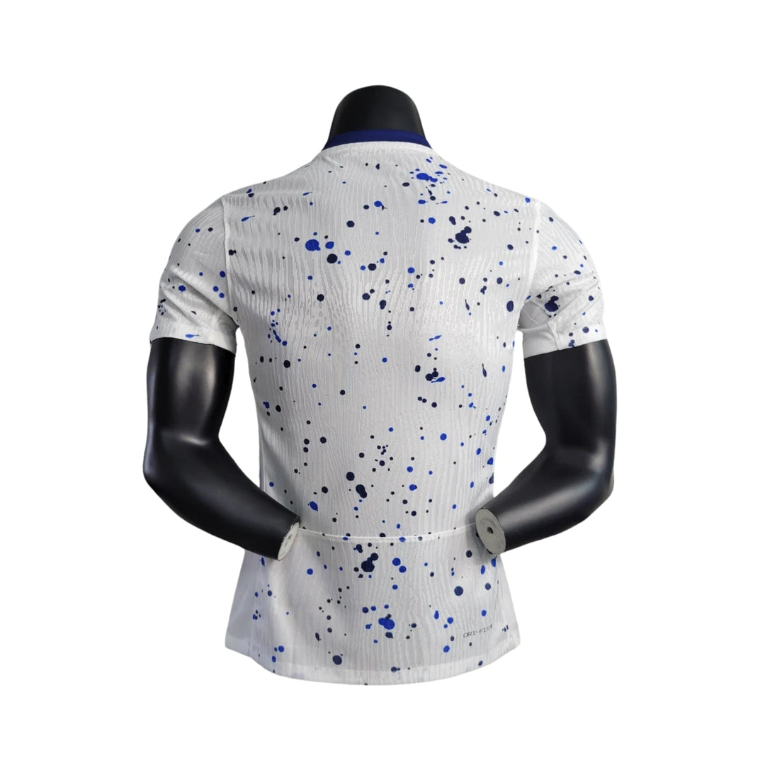 Portugal Alternative 24/25 - Player Version