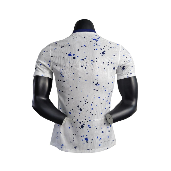 Portugal Alternative 24/25 - Player Version