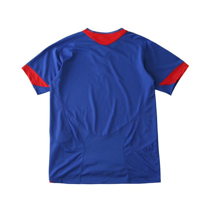 Manchester United Alternative 05/06