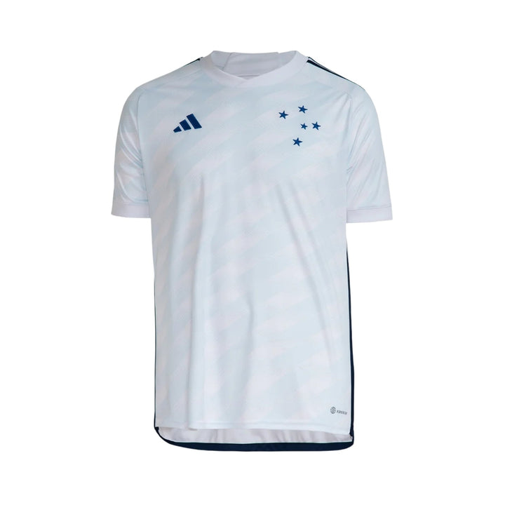 Alternative Cruise 23/24