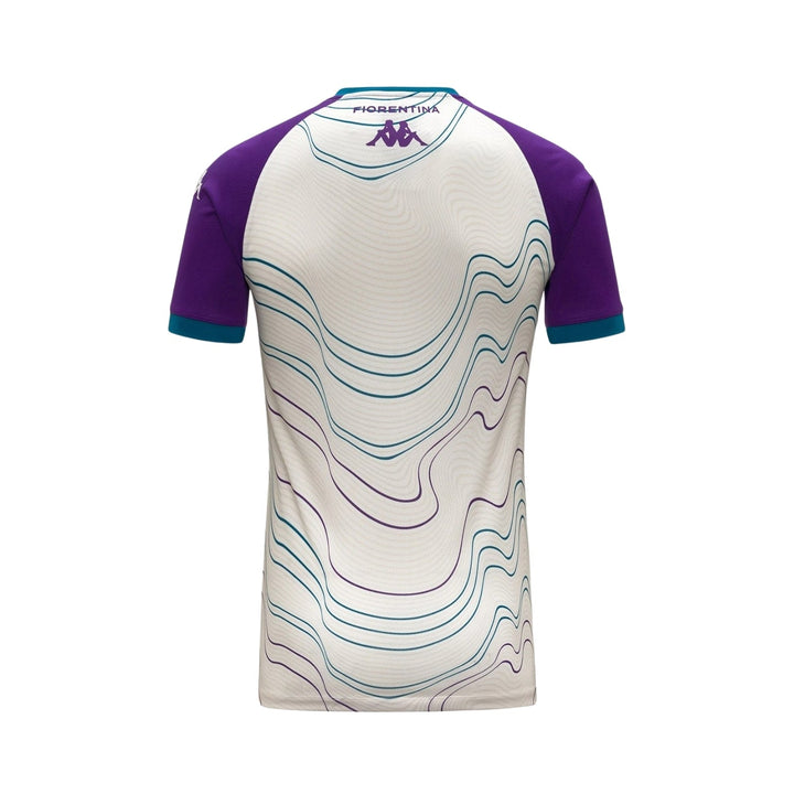 Fiorentina Pre-Match 25/26