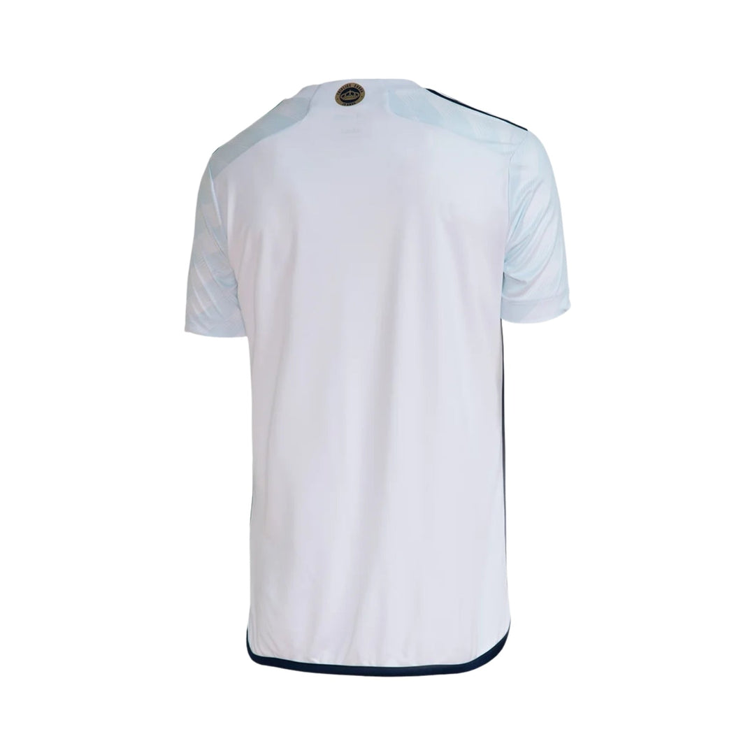 Alternative Cruise 23/24