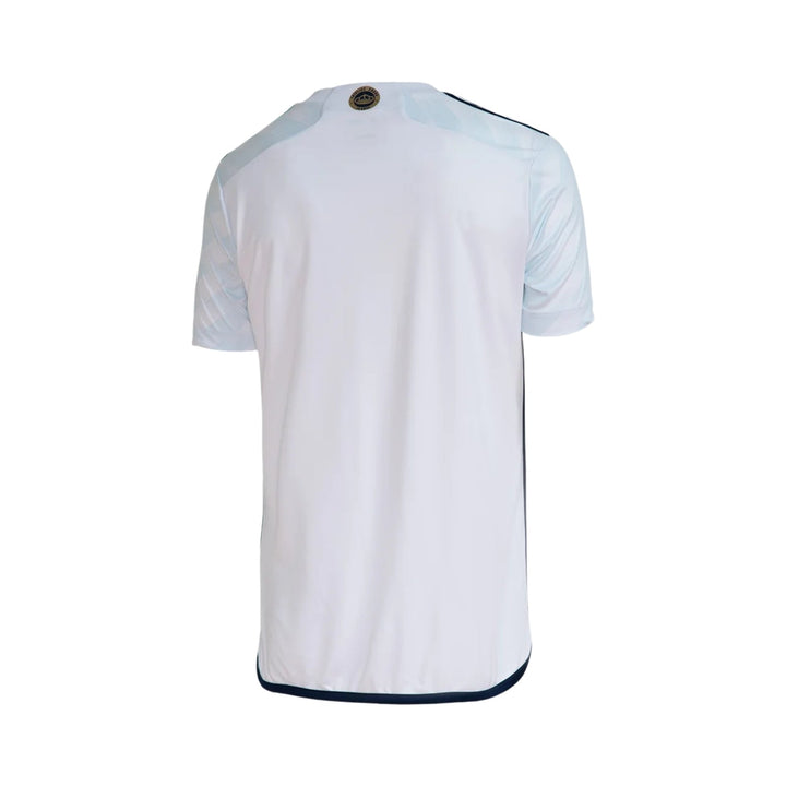 Alternative Cruise 23/24