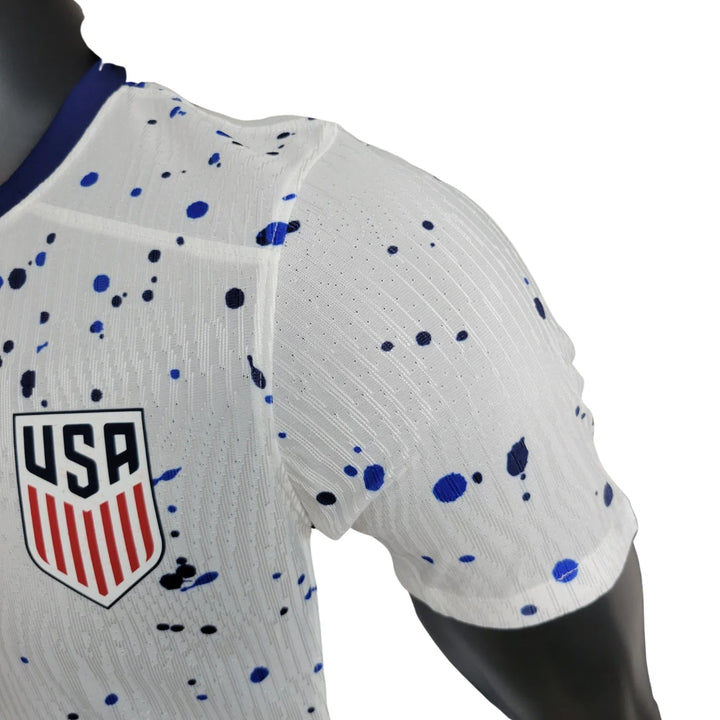 Portugal Alternative 24/25 - Player Version