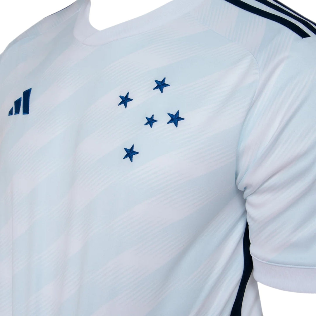 Alternative Cruise 23/24