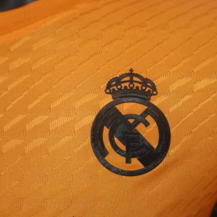 Real Madrid Special Edition 23/24 - Y-3 Collection - Player Version