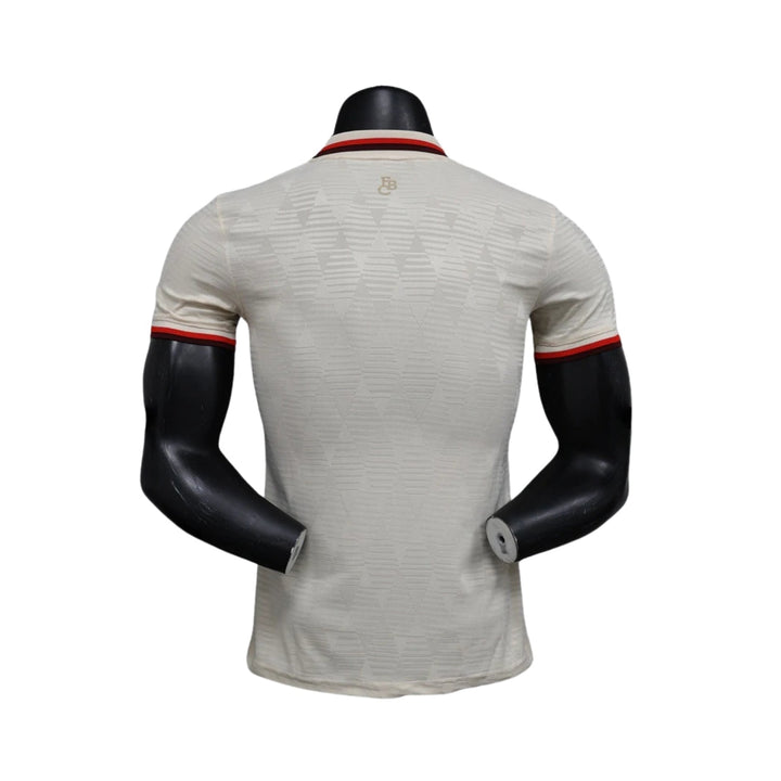 Bayern Munich Third 24/25 - Player Version