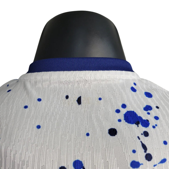 Portugal Alternative 24/25 - Player Version