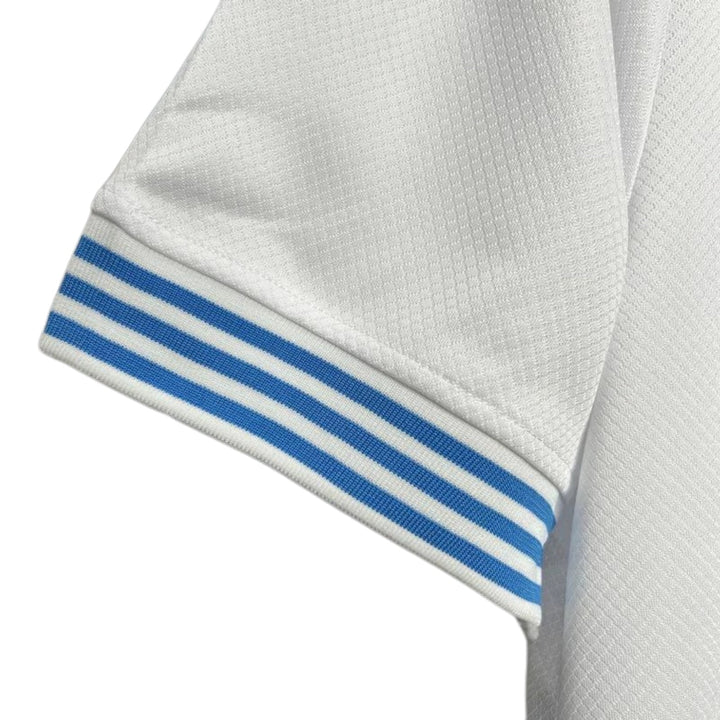 Cruz Azul Alternative 24/25