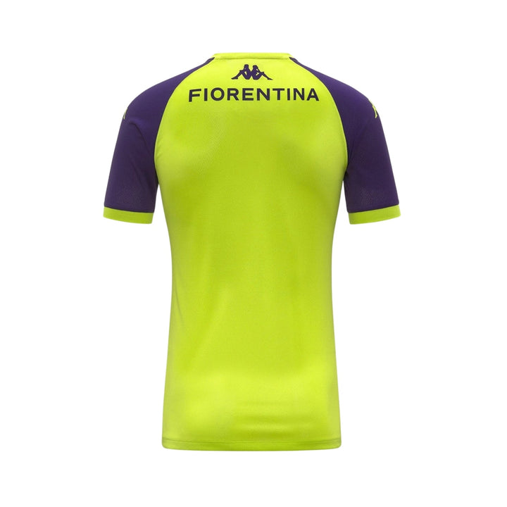 Fiorentina Training 25/26