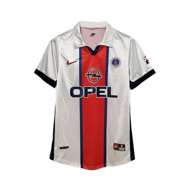 PSG Alternative 98/99