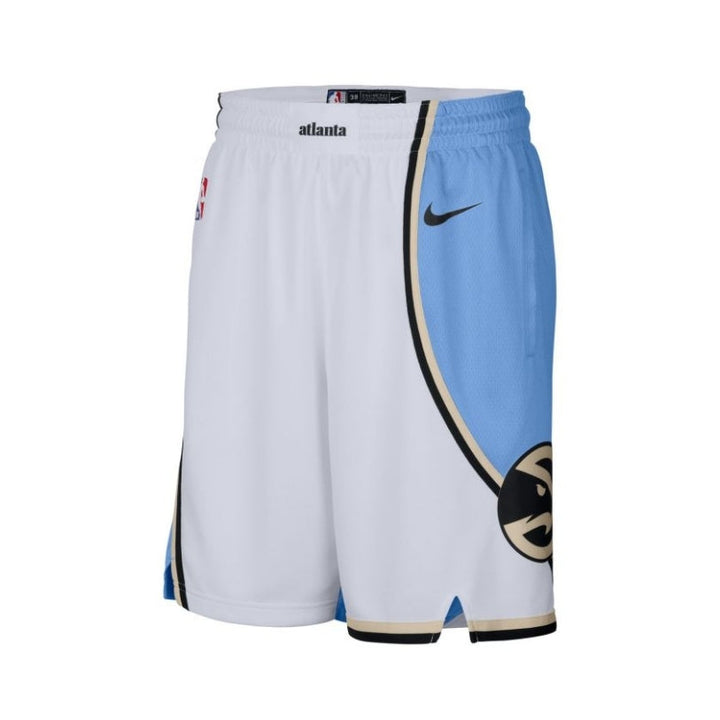 Atlanta Hawks City Edition 24/25