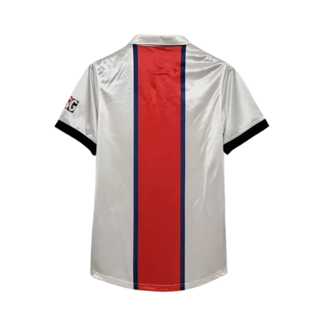 PSG Alternative 98/99