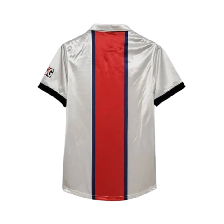 PSG Alternative 98/99