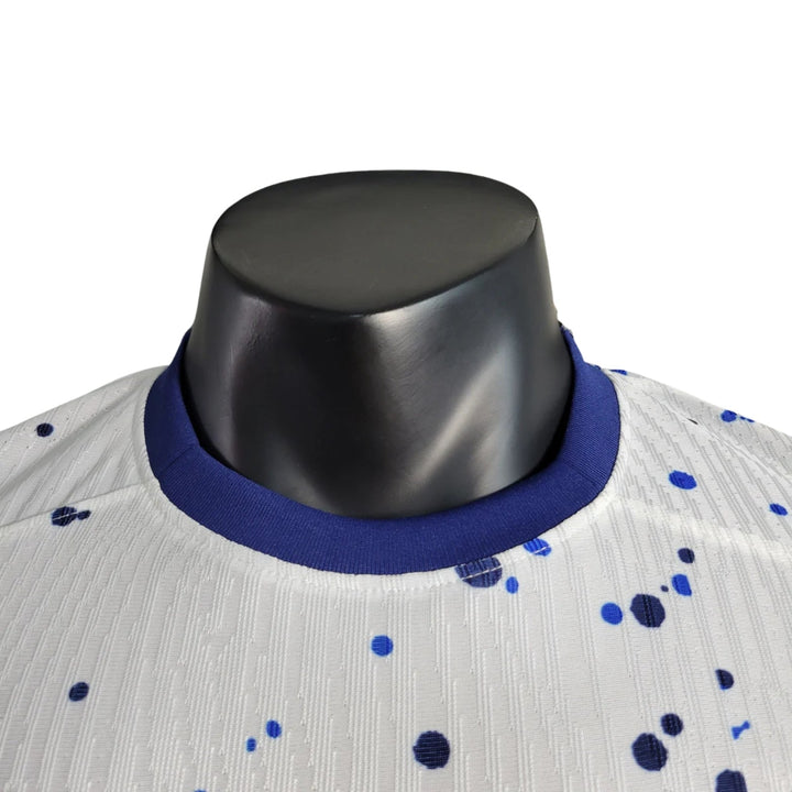 Portugal Alternative 24/25 - Player Version