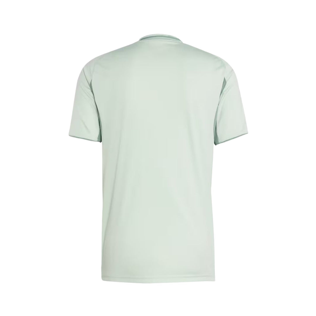 Atlanta Pre-Game 25/26