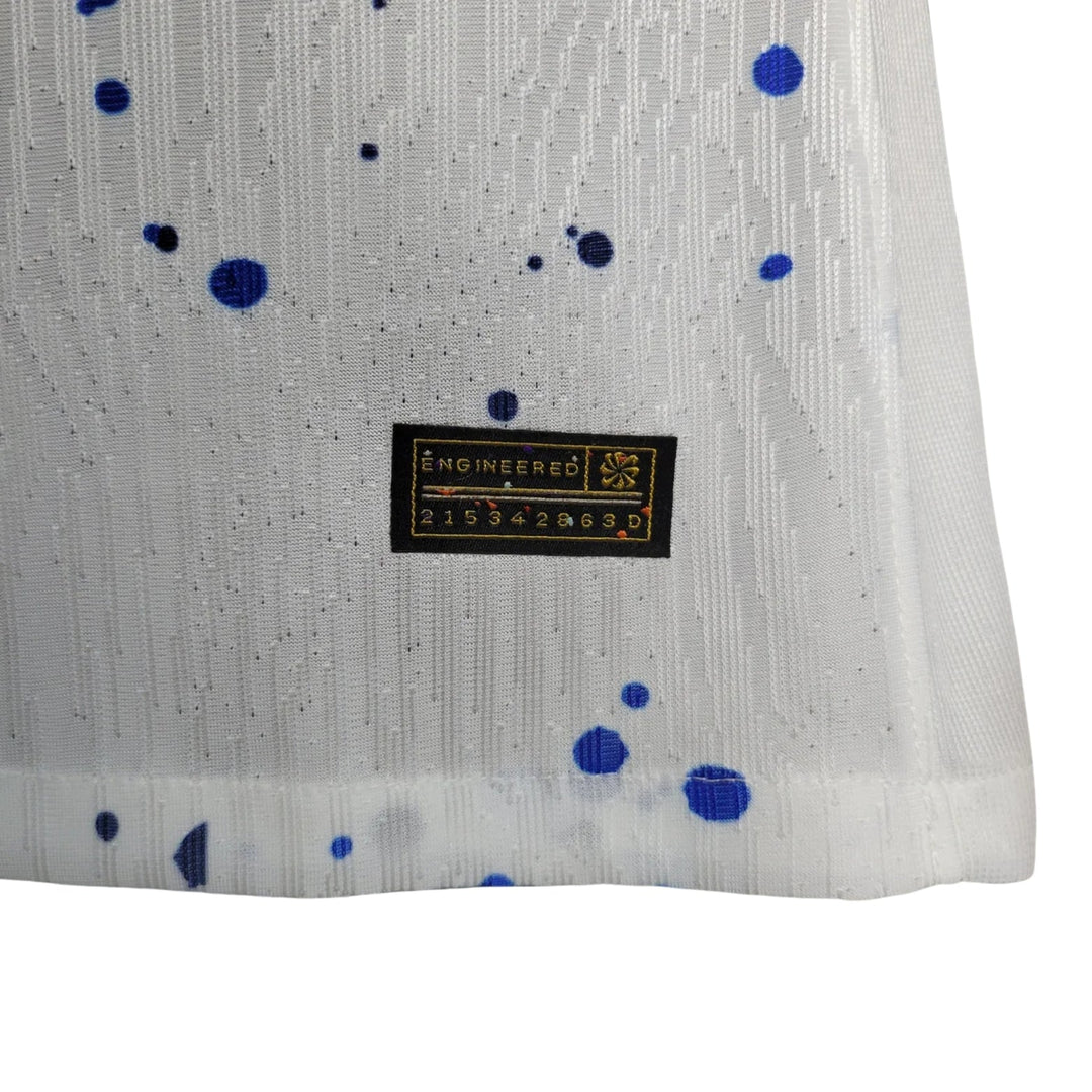 Portugal Alternative 24/25 - Player Version