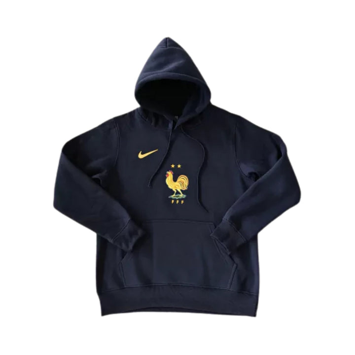 France 25/26 - Hoodie