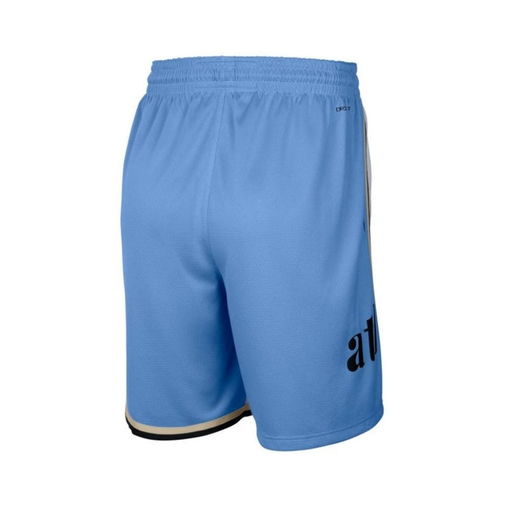 Atlanta Hawks City Edition 24/25