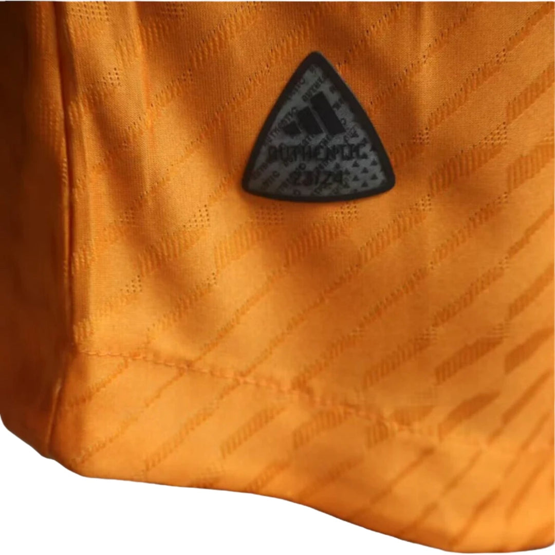 Real Madrid Special Edition 23/24 - Y-3 Collection - Player Version