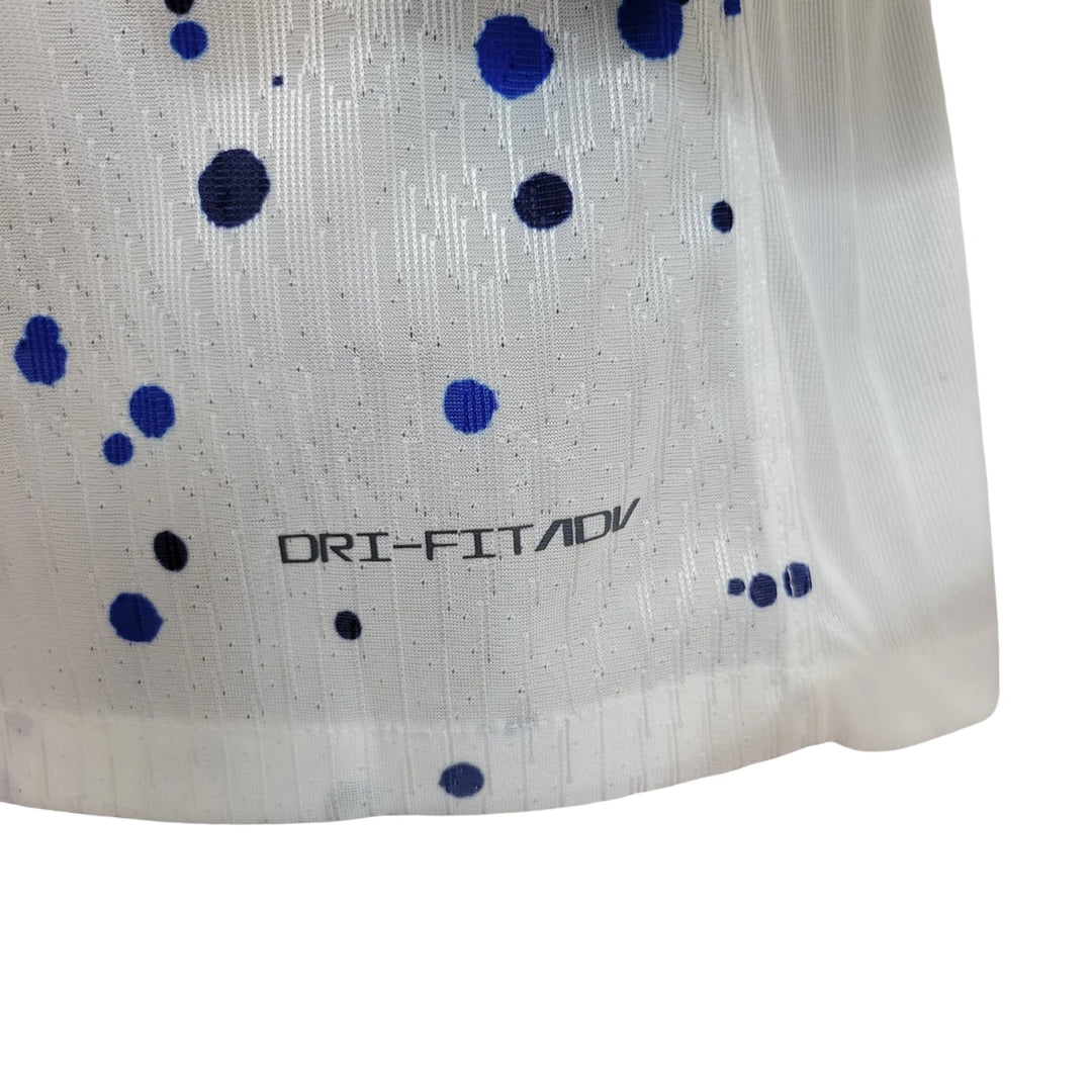 Portugal Alternative 24/25 - Player Version