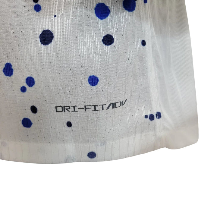 Portugal Alternative 24/25 - Player Version