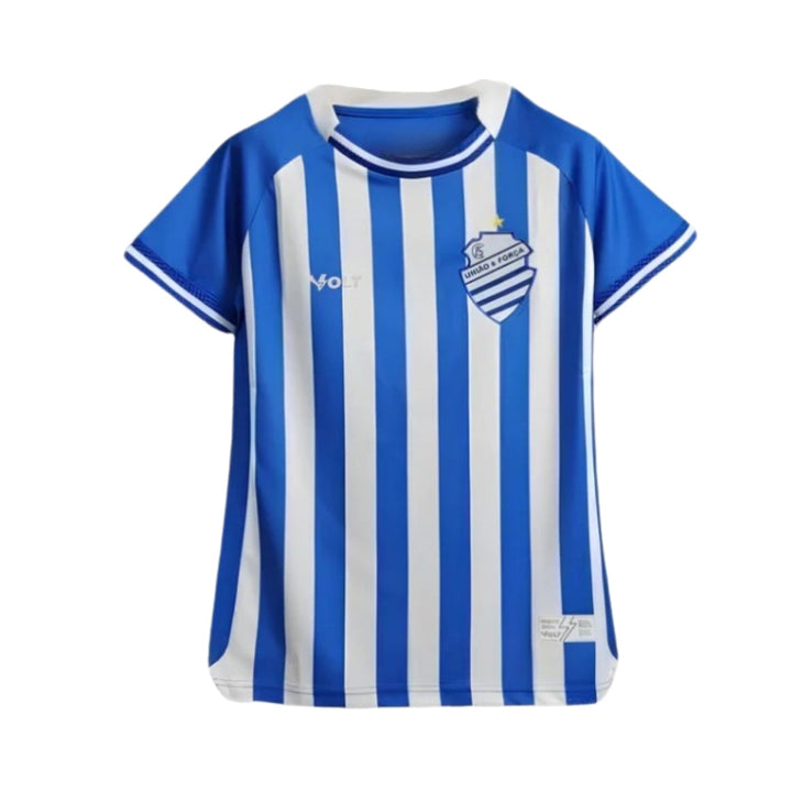 CSA Principal 24/25 - Women's Version