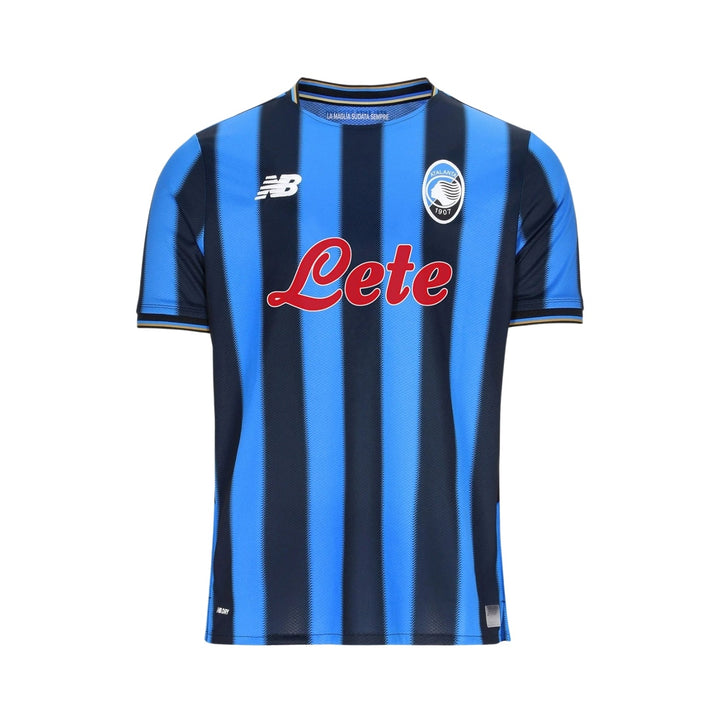 Atalanta Home 25/26