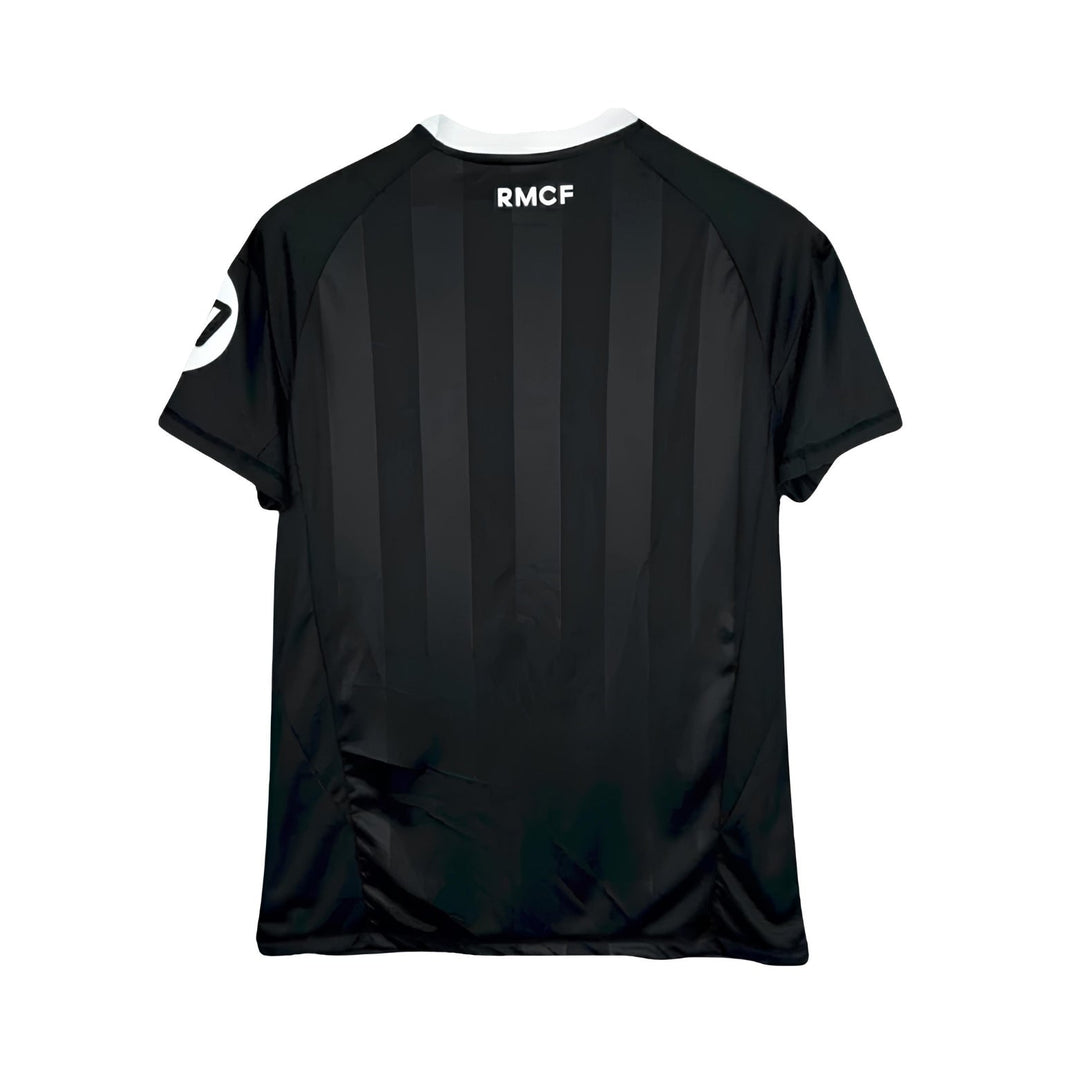 Real Madrid Training 25/26 - Delivery in 48 Hours