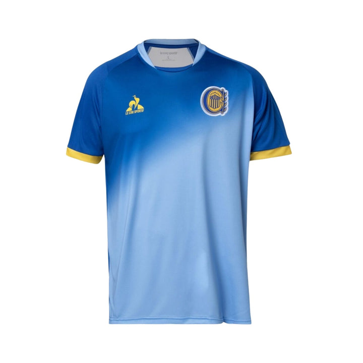 Rosario Central Training 25/26