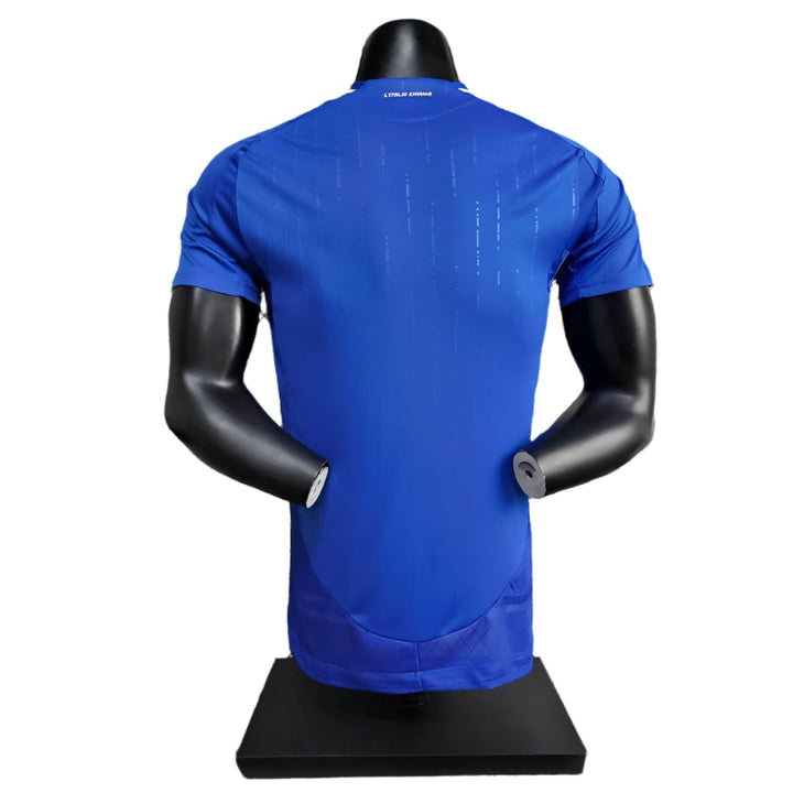 Portugal Alternative 24/25 - Player Version