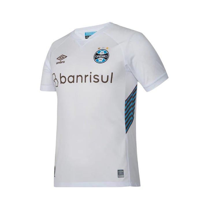 Grêmio Alternative 23/24