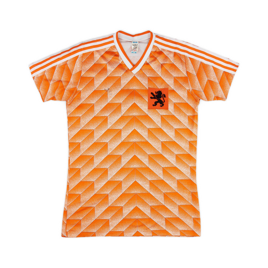 1988 Holland Home Kit