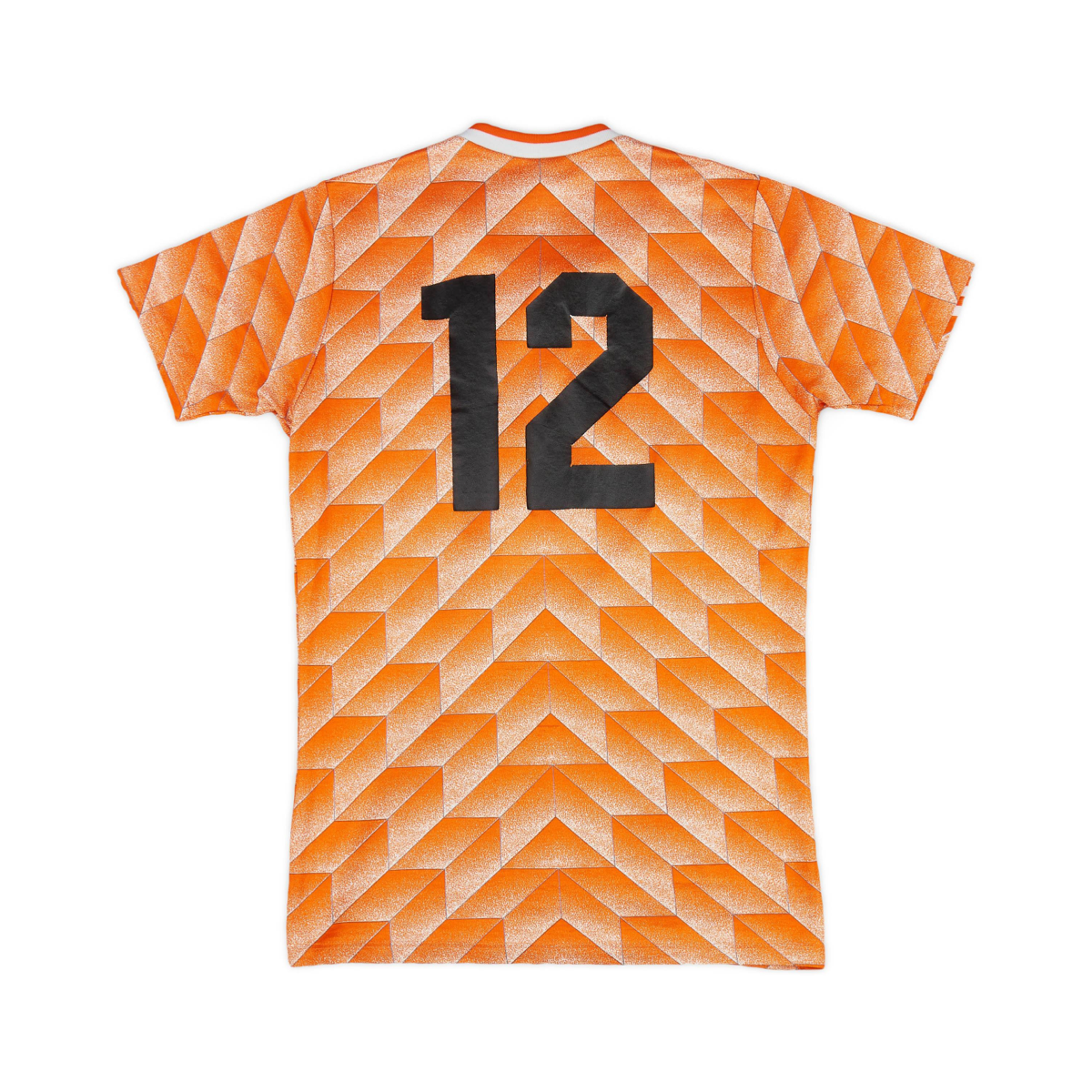 1988 Holland Home Kit