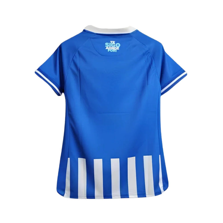 CSA Principal 24/25 - Women's Version